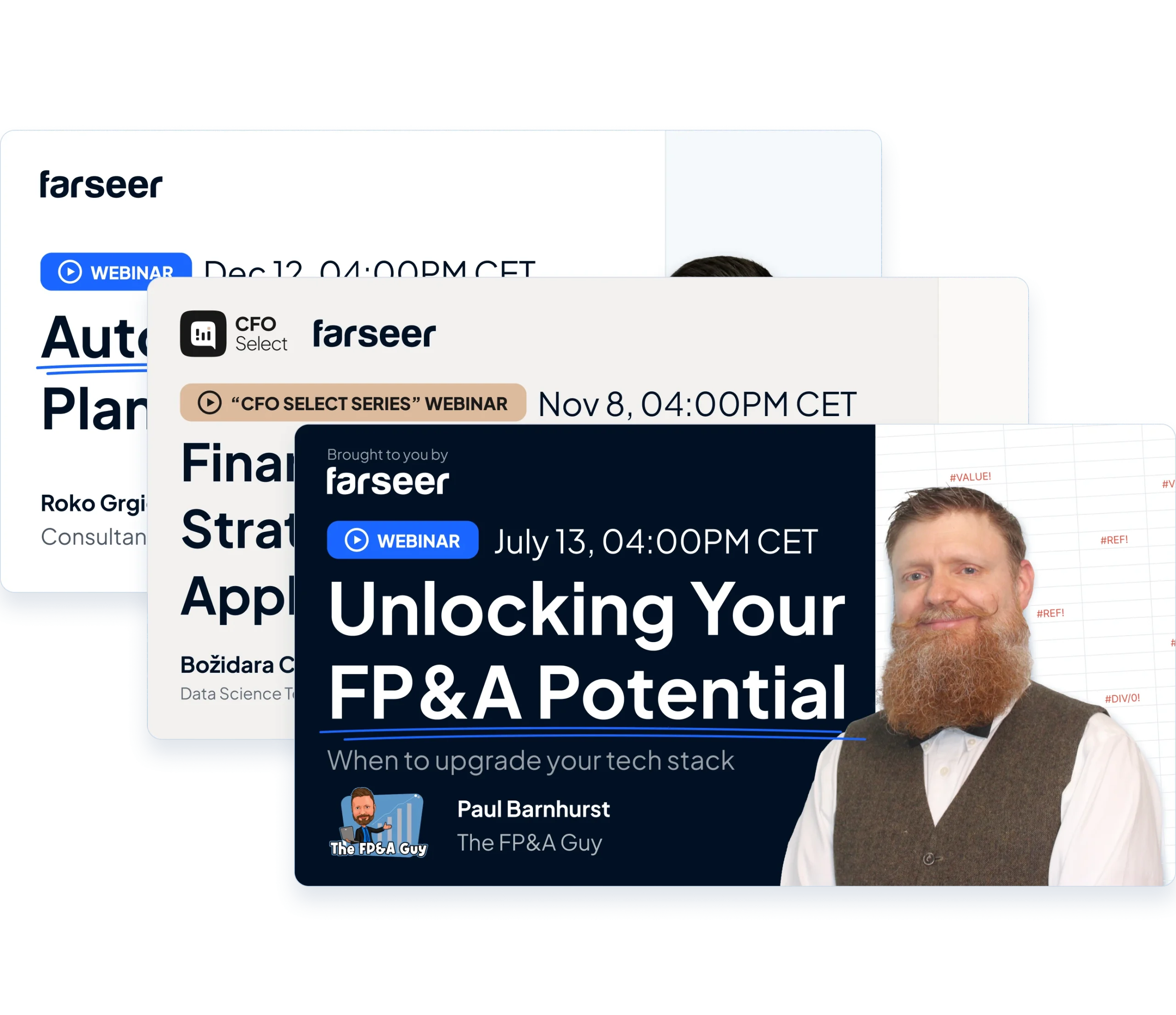 webinars-farseer