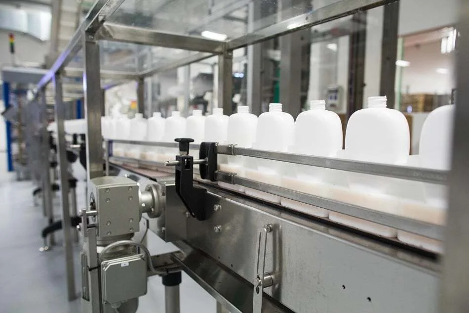 manufacturing-plant-violeta