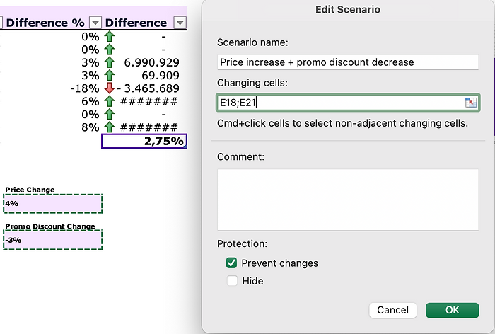 edit-scenario-prevent-changes