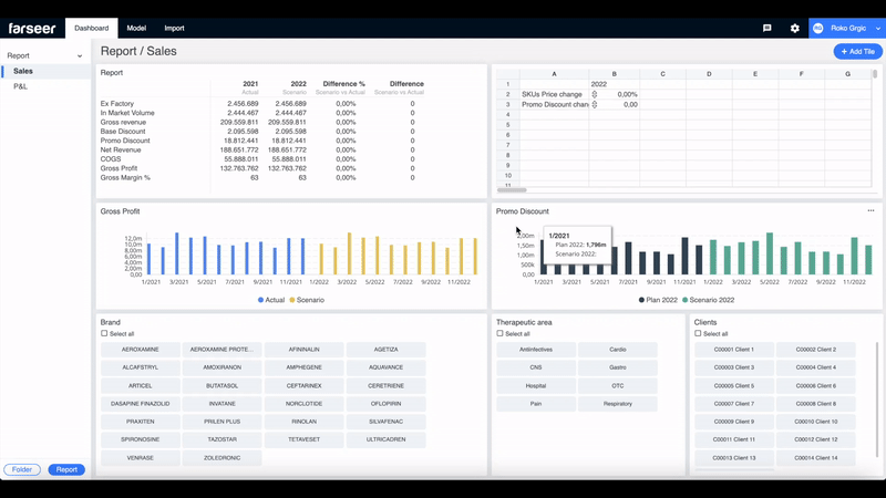 farseer-sales-report-change-gif