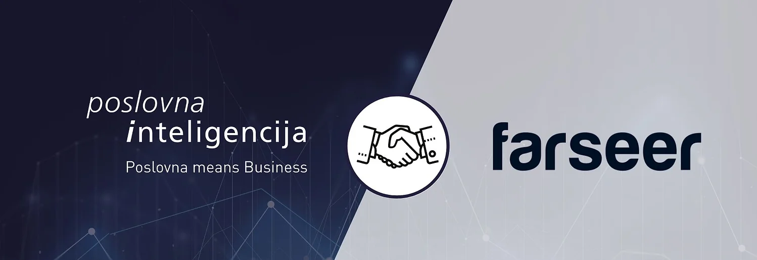 farseer-poslovna-inteligencija-partnership-ft-image