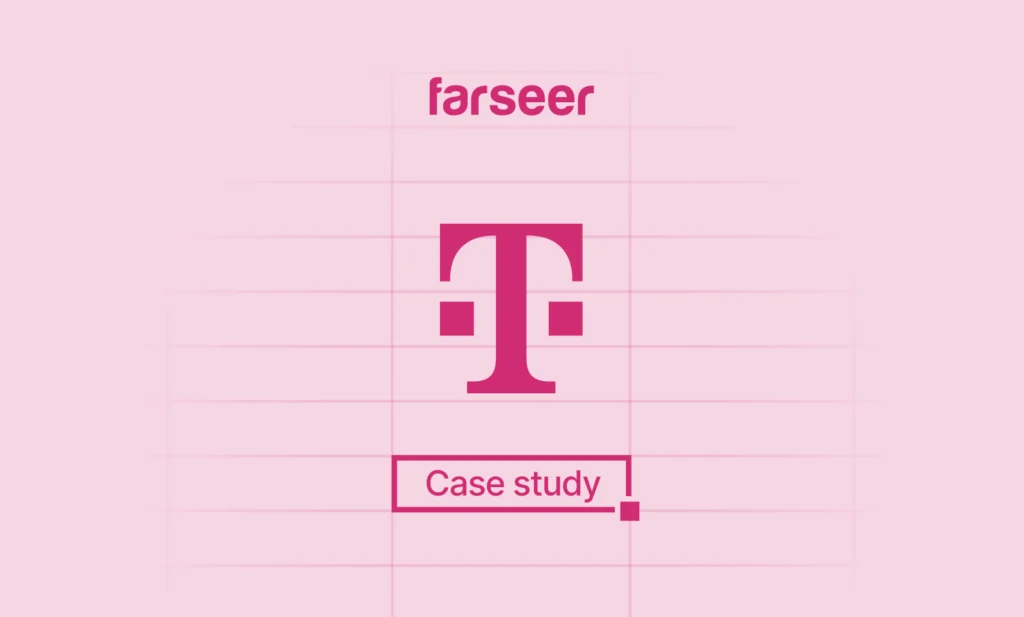 Hrvatski Telekom featured image