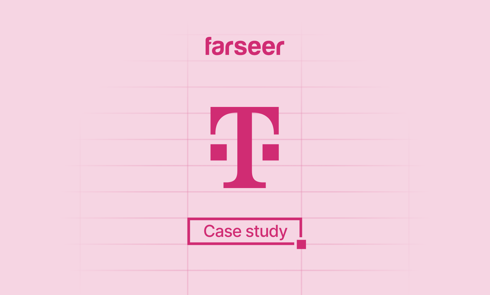 Hrvatski Telekom featured image