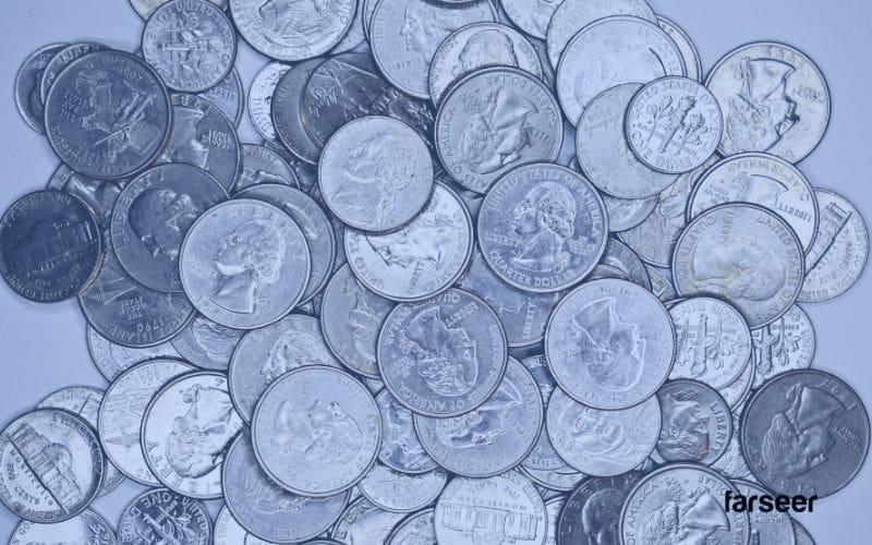 currencies representing How to prepare Consolidated Financial Statements