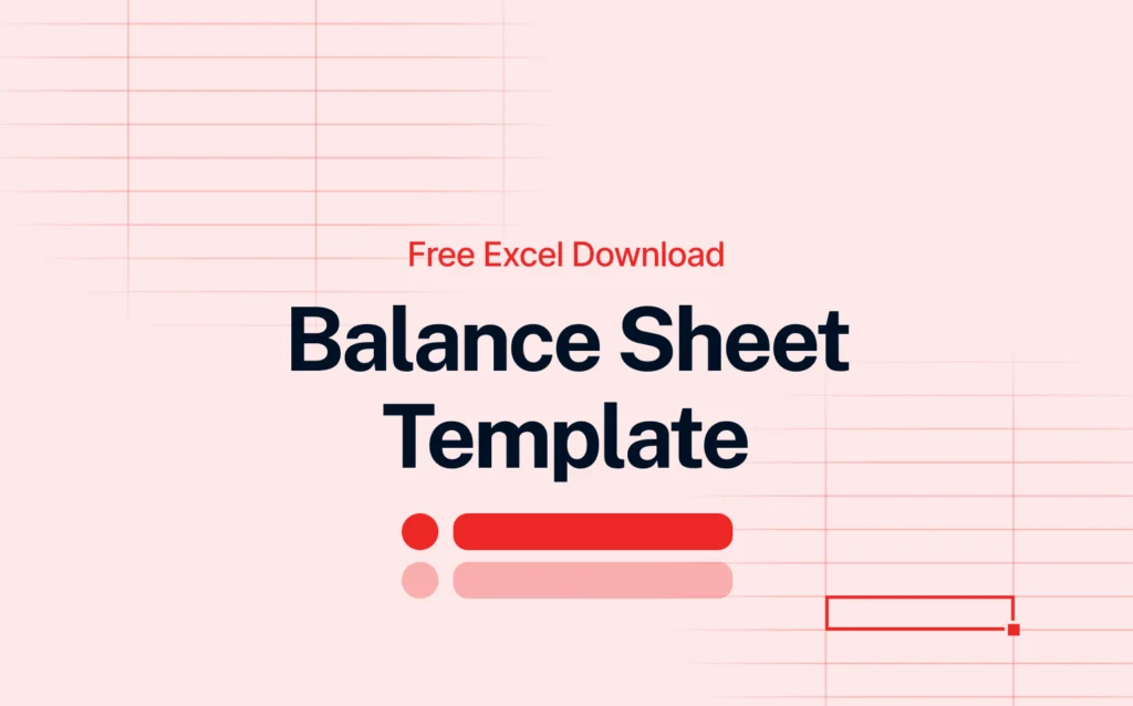 Cover image with title “Scenario Planning – How to Prepare Your Business for Uncertainty” in bold dark text on a light pink background with a circular segmented chart below the title.
