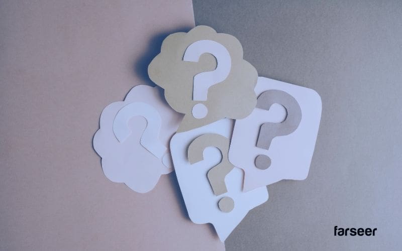 why consolidated reporting still fails