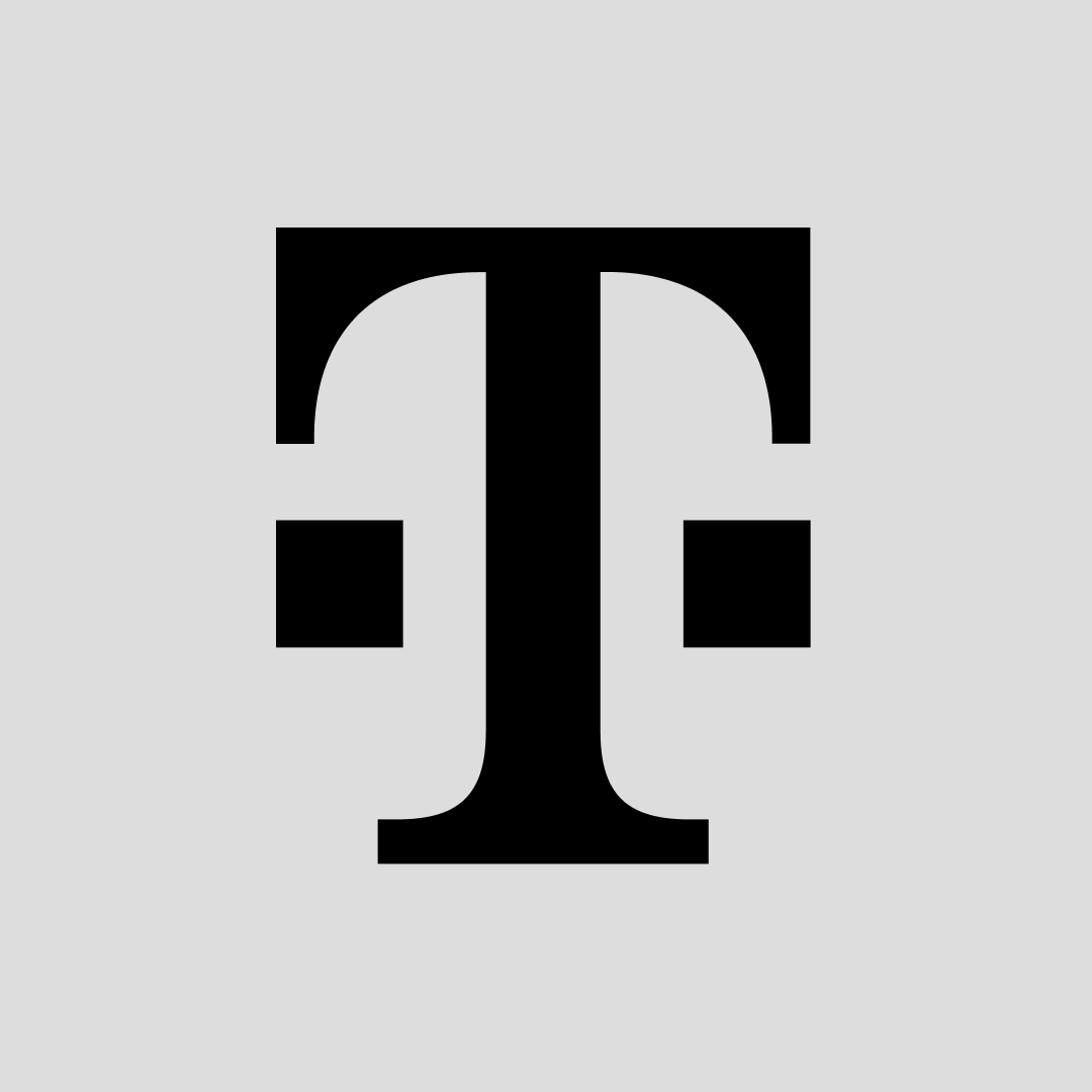 Croatian Telecom reduced forecasting time by 30% and planning consolidation time by 80% with Farseer