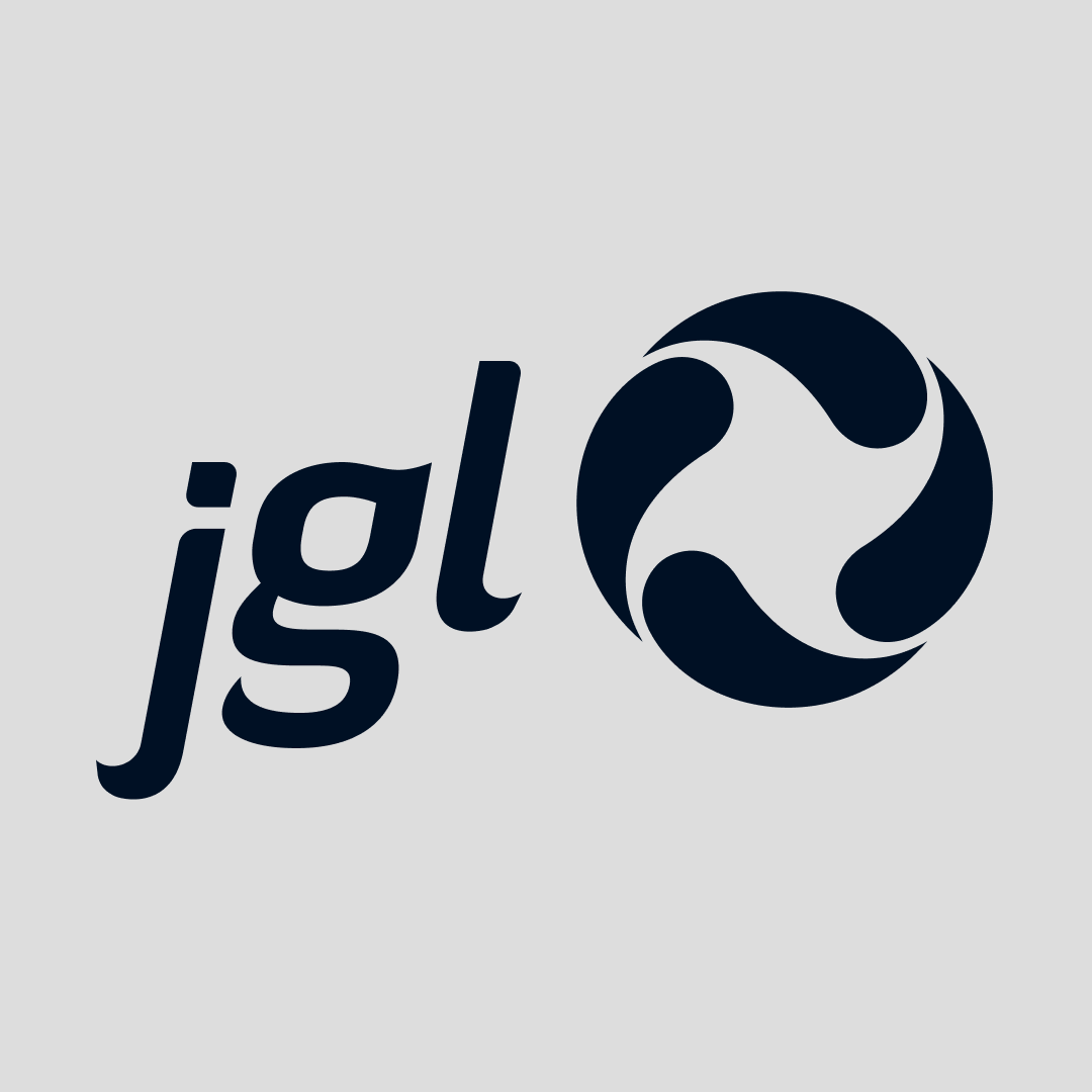 JGL cut market template preparation and market consolidation by 50 % with Farseer