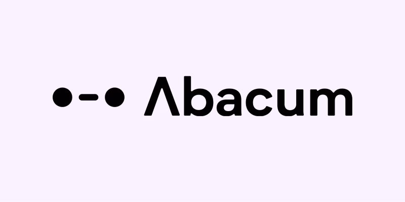 abacum, one of financial reporting software