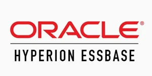 oracle, logo, one of Financial analysis software