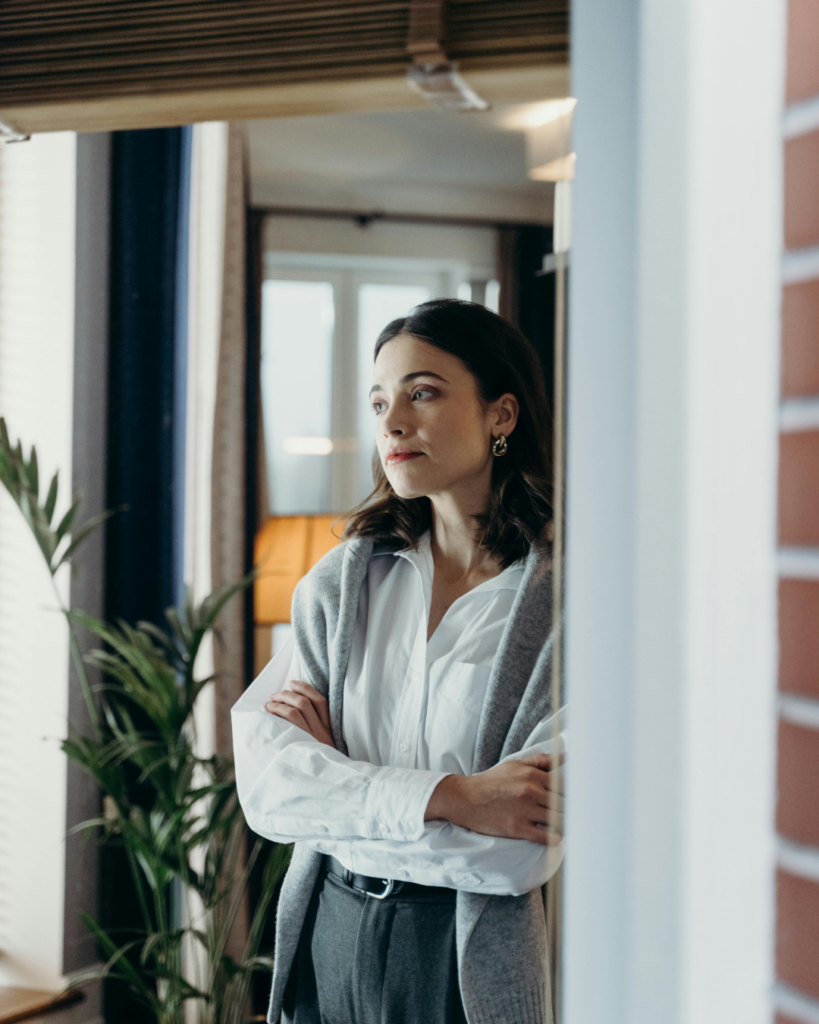 How to Run What-If Analysis in Sales Planning (With Examples)