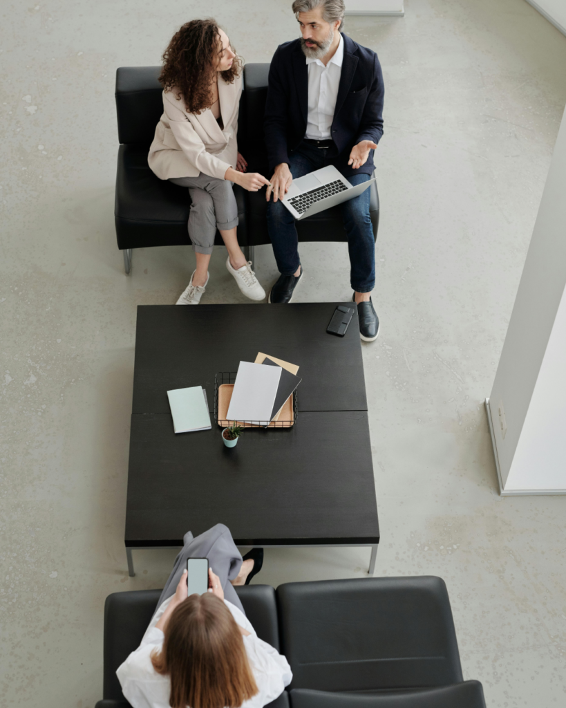 Consolidation Entries 101 – A Modern Guide for Finance Teams