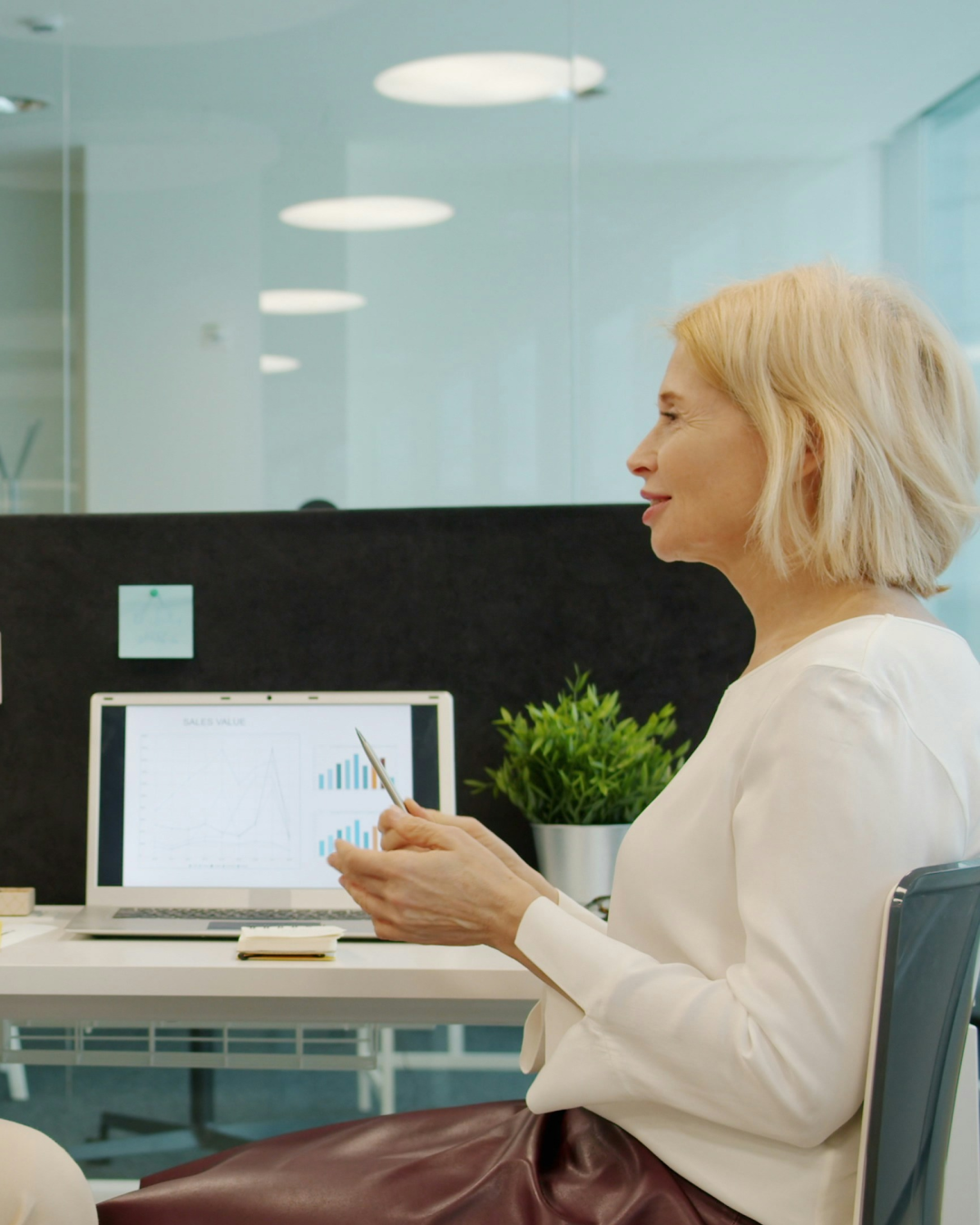 How to Perform Account Analysis: A Step-by-Step Guide