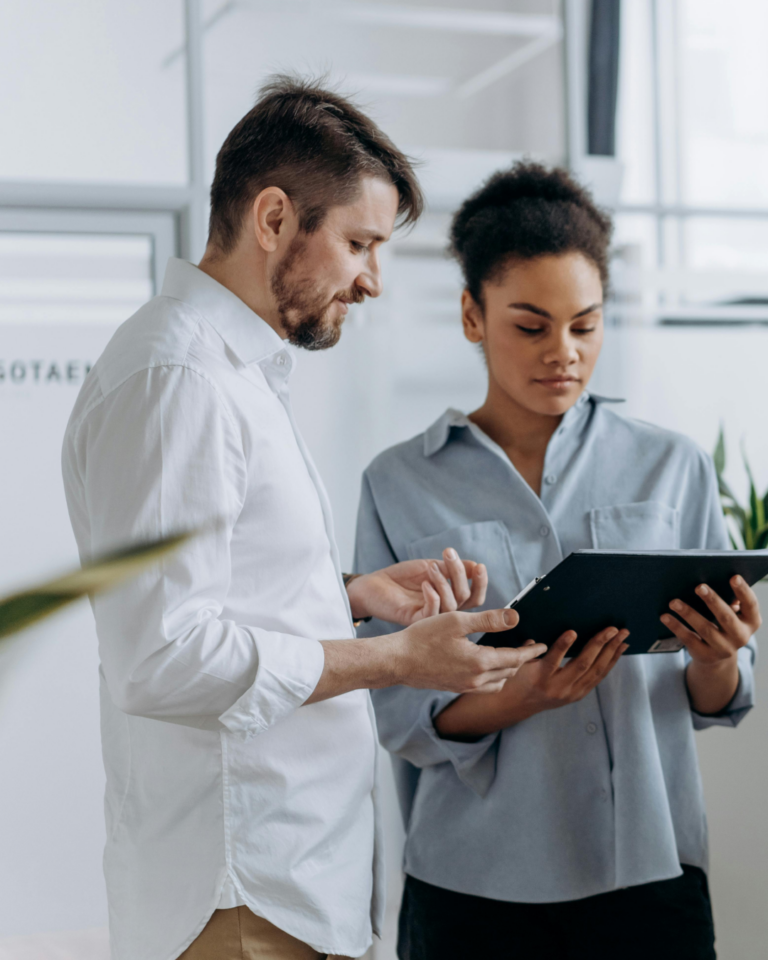 Cash Management Best Practices for Better Future Cash Visibility