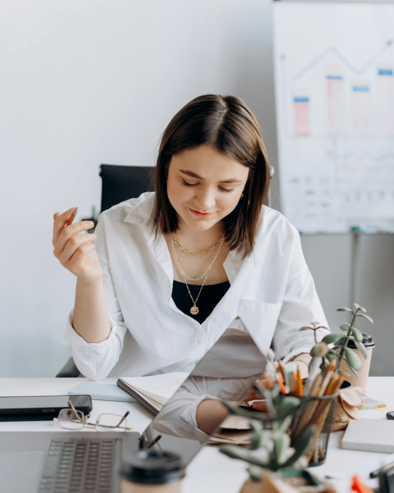 7 Limitations of the Balance Sheet Every CFO Should Know (And How to Overcome Them)