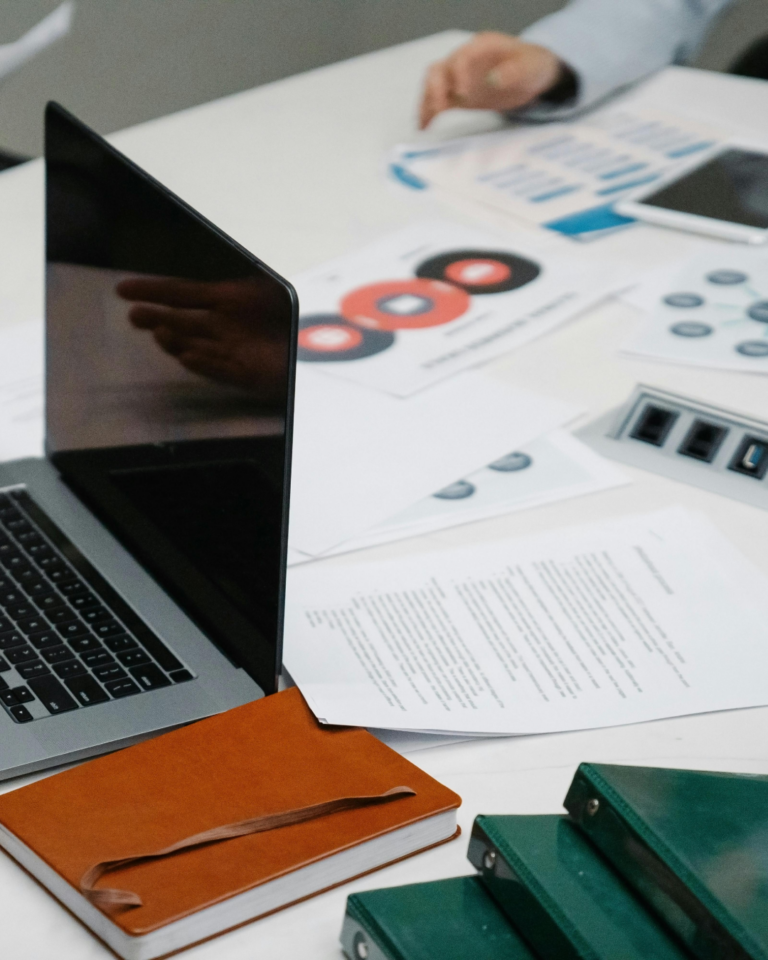 Flux Analysis: How to Find and Explain Significant Financial Changes
