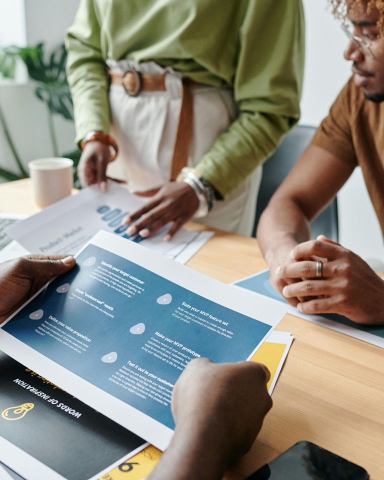 Net Earnings vs Net Income: Are You Measuring the Right Thing in Your P&L?