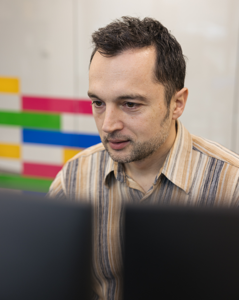 Financial Analysis Software in 2026: What Leading Platforms Can Do