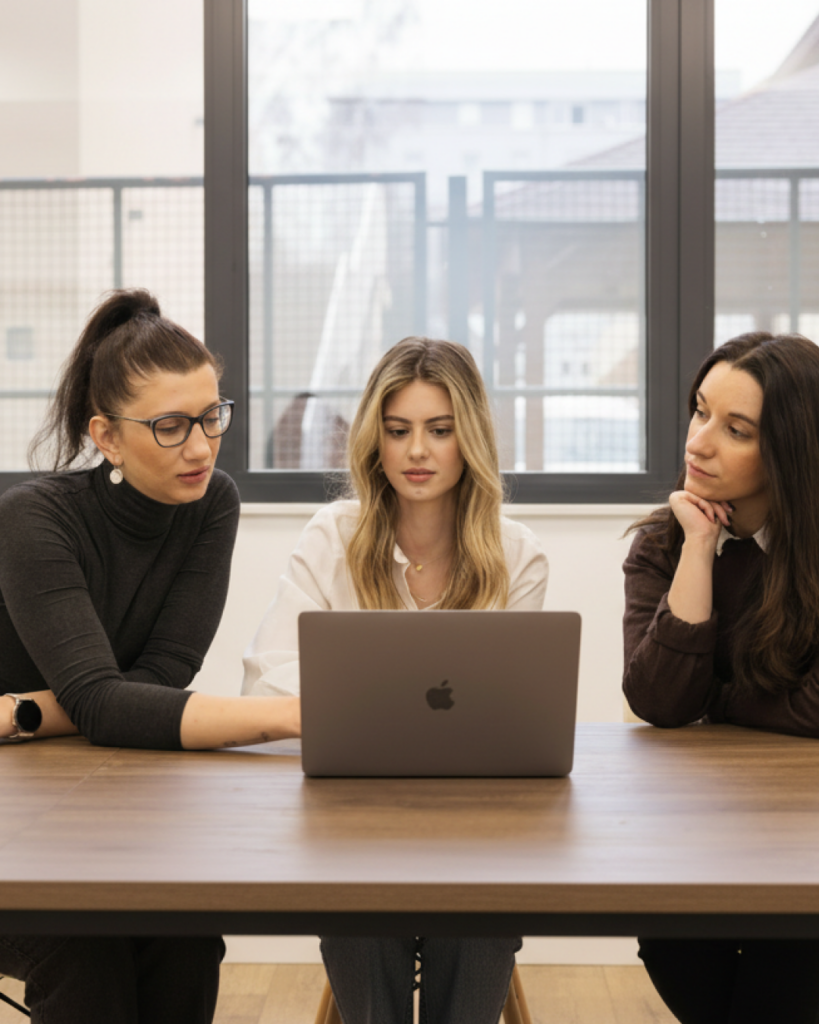 How to Create a Capital Investment Plan in 7 Steps