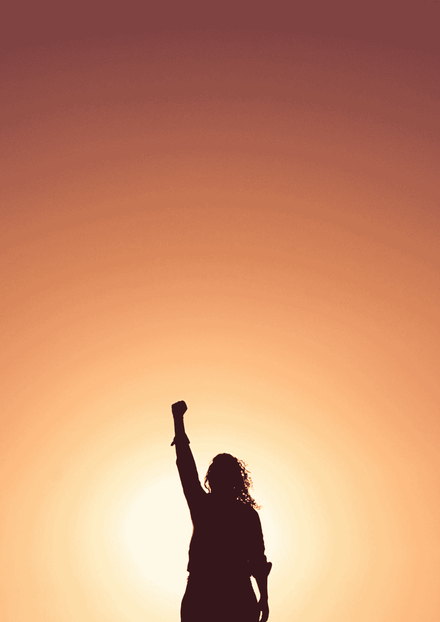 victory