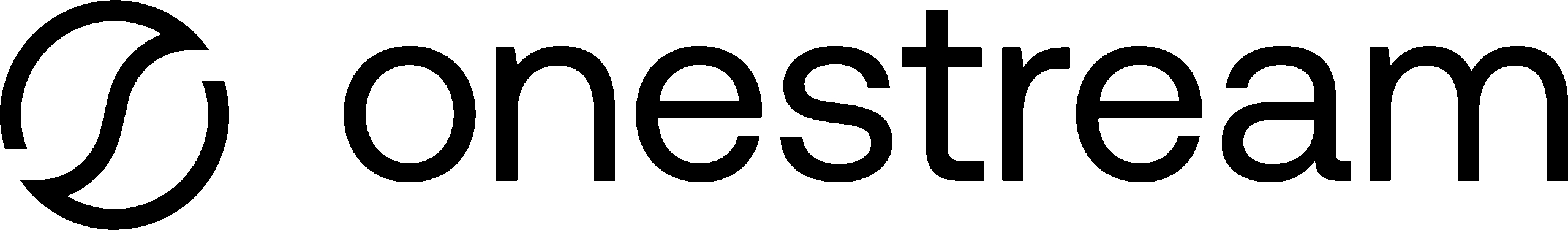 Oracle Hyperion Competitors, onestream picture