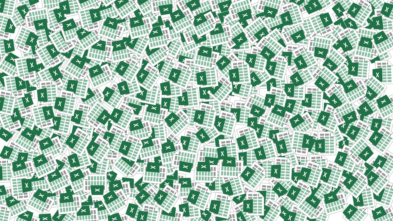 spreadsheets-for-supply-chain-management-ft-image