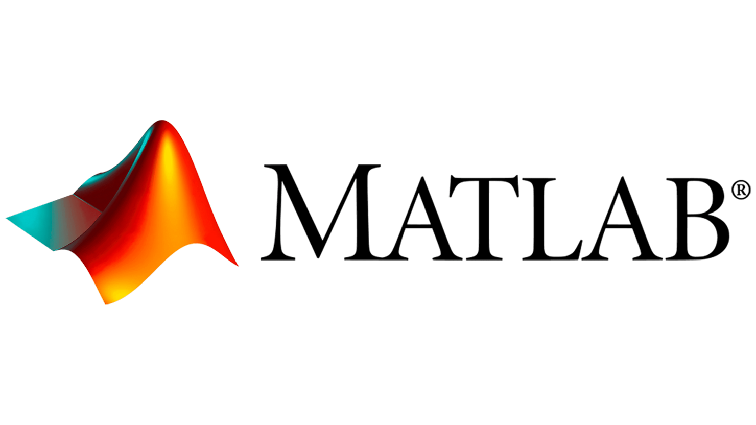 matlab logo 