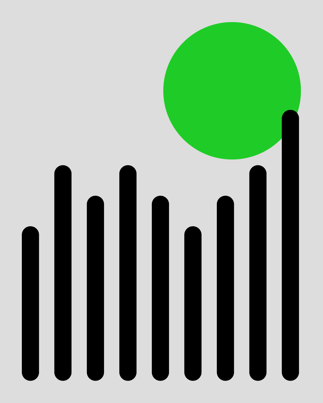 Monte Carlo Simulation in Financial Planning