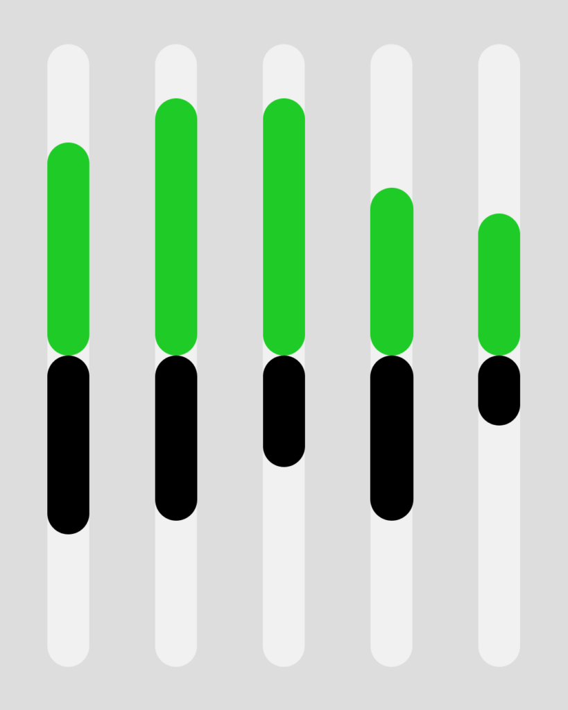 AI for Excel: Can It Fix Spreadsheet-Based Planning?