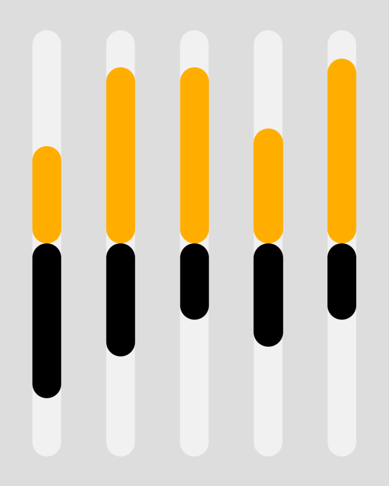 How to Create a Good Variance Report