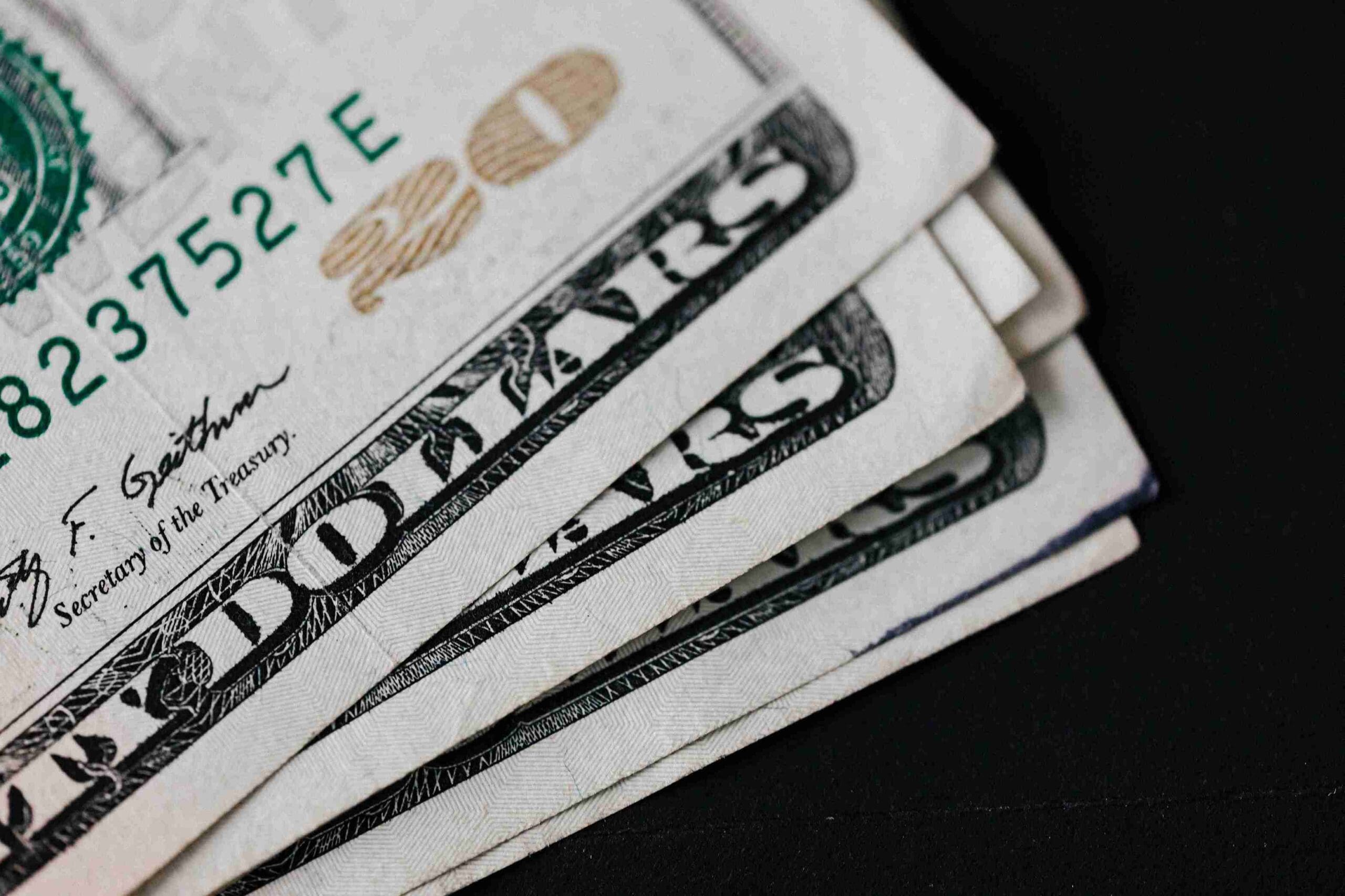 Carrying Value vs Fair Value