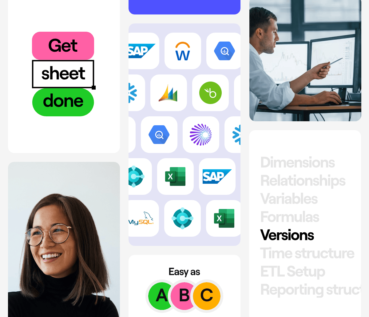 Connect-Farseer-to-your-existing-tools-and-empower-your-business (1)