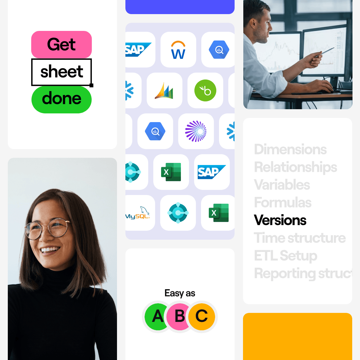 Connect-Farseer-to-your-existing-tools-and-empower-your-business