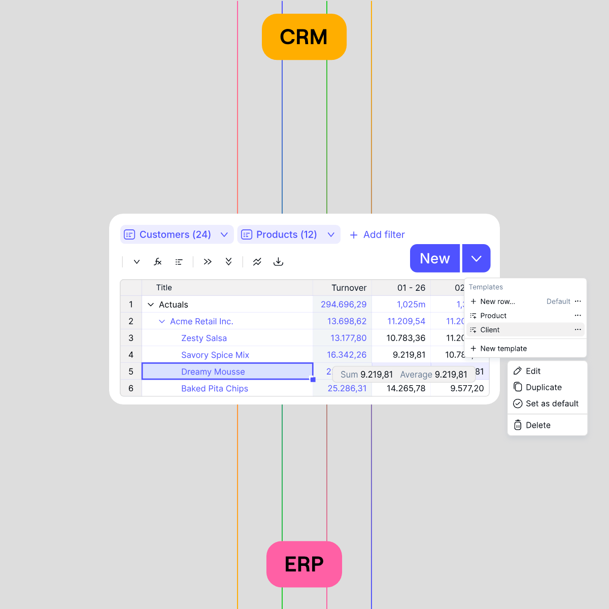 Discover-insights-with-live-data-from-every-finance-and-operations-system
