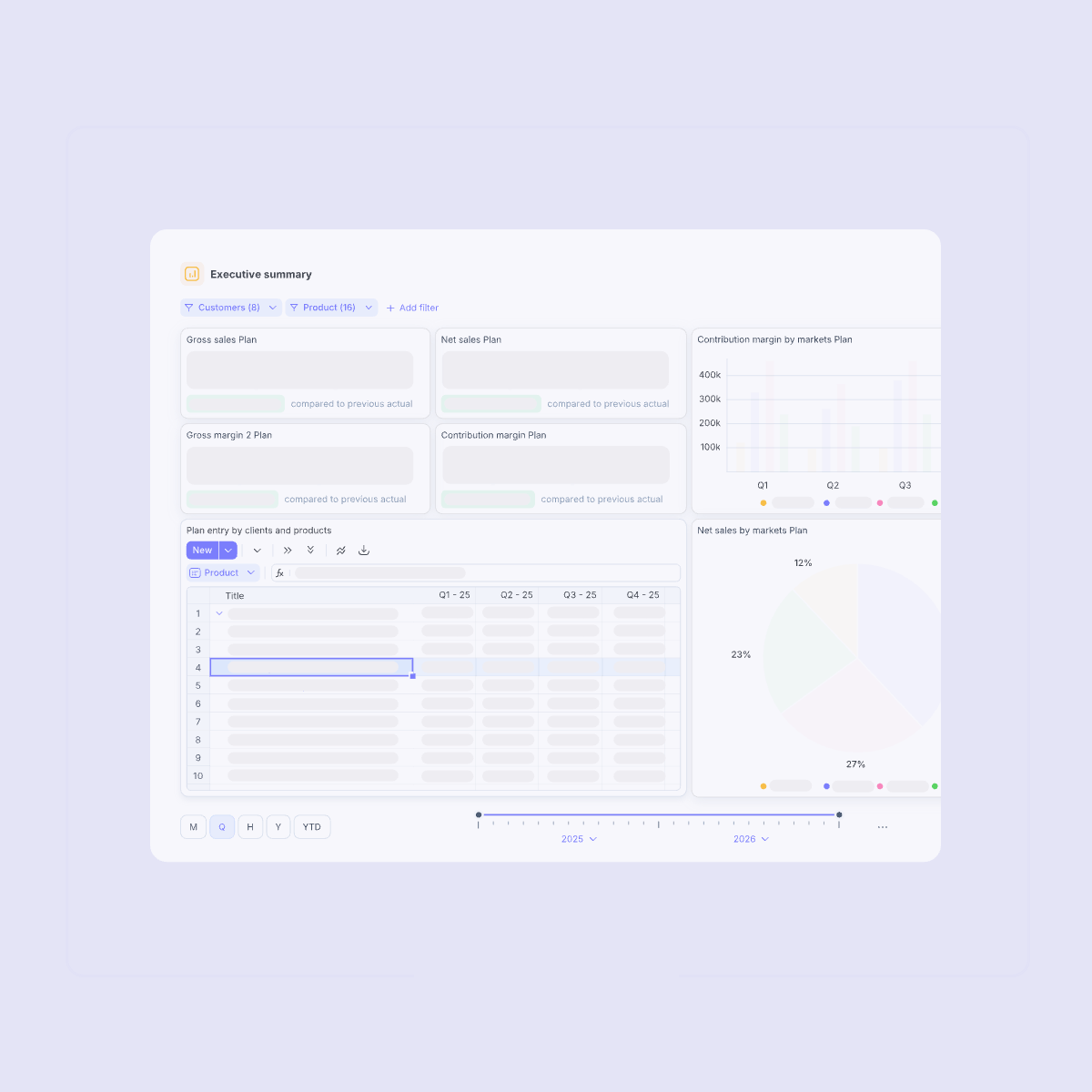 Enterprise-grade-security-certified-by-ISO-27001 (1)