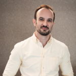 Matej Trbara