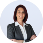 Nataša Višnić