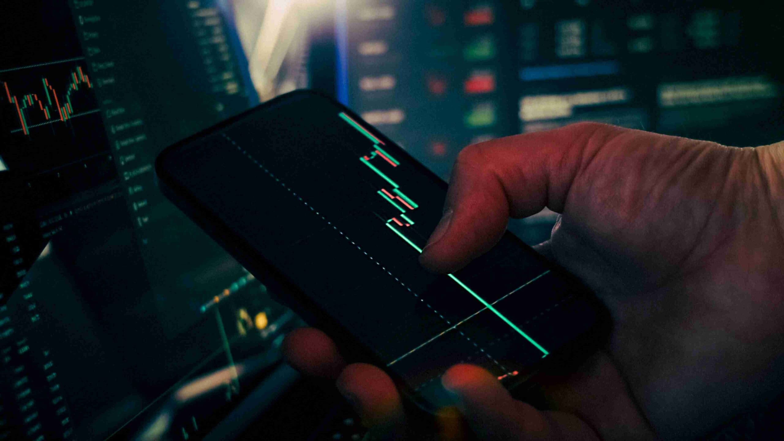 data-forecasting