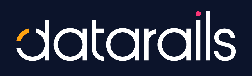 datarails, one of Financial analysis software

