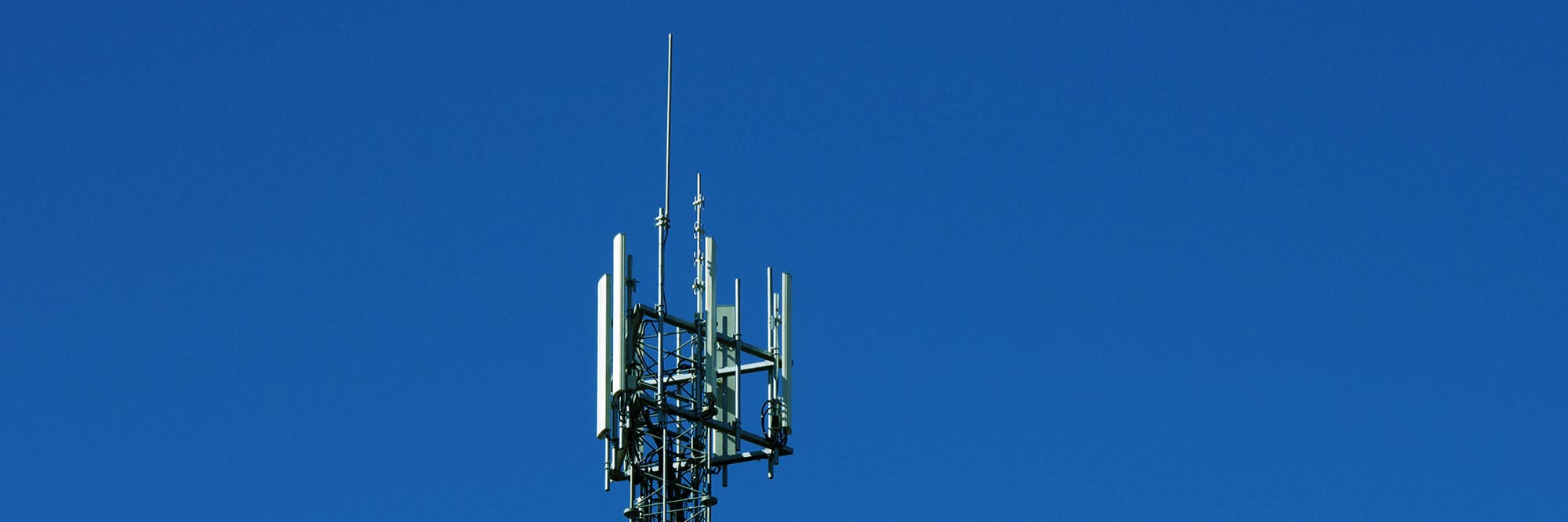 base station