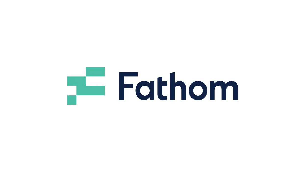 fathom logo