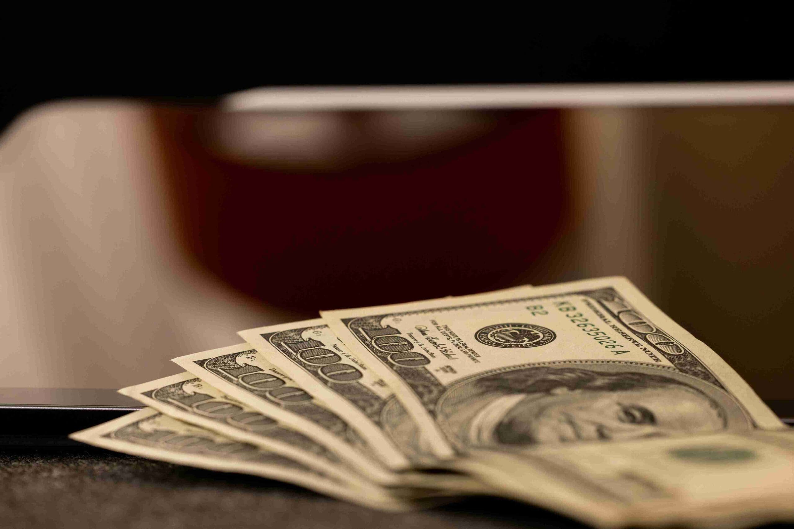 liquidity