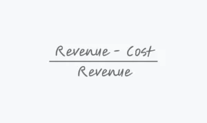 Profit Margin Calculator