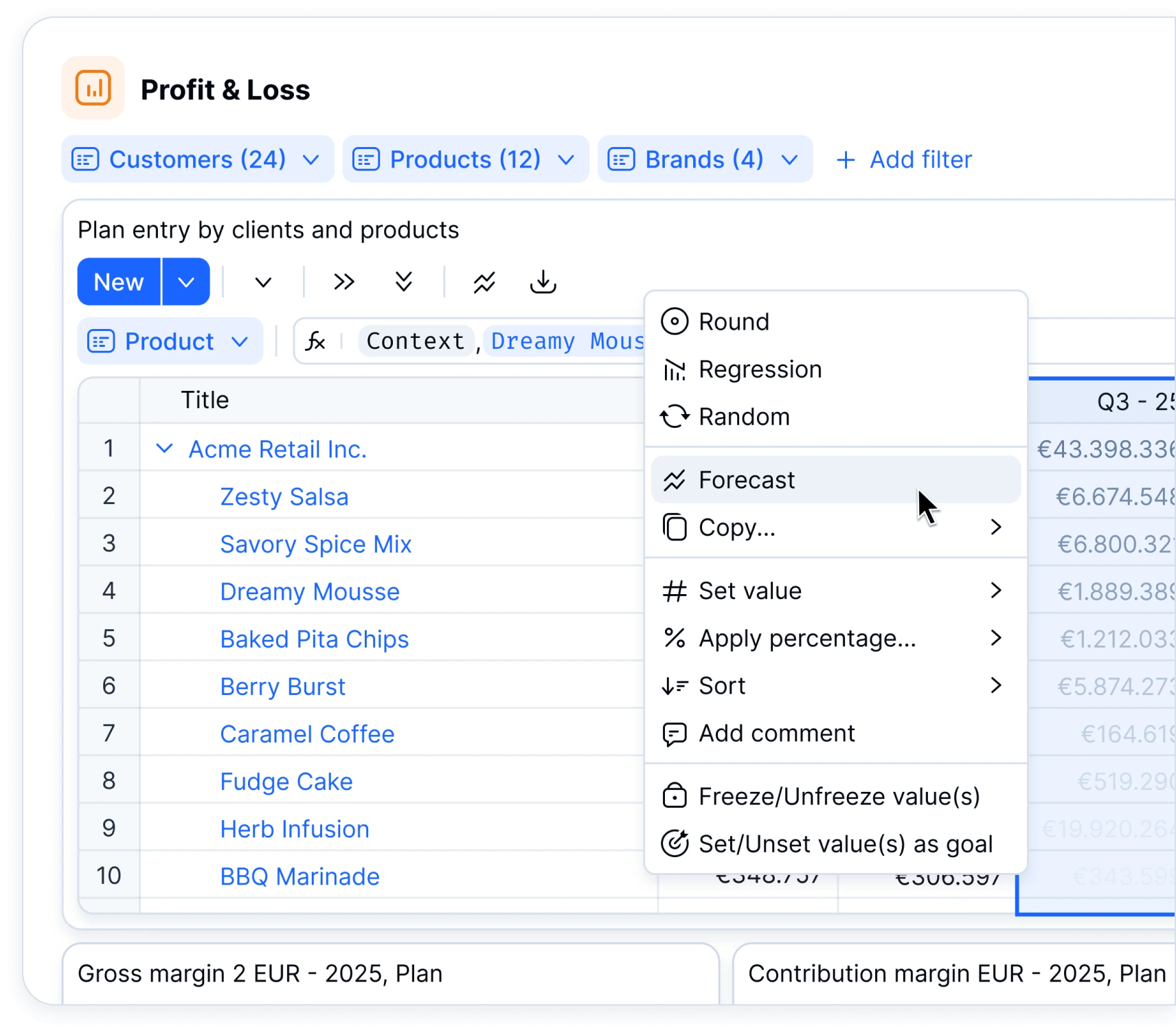 profit-loss-chart_farseer