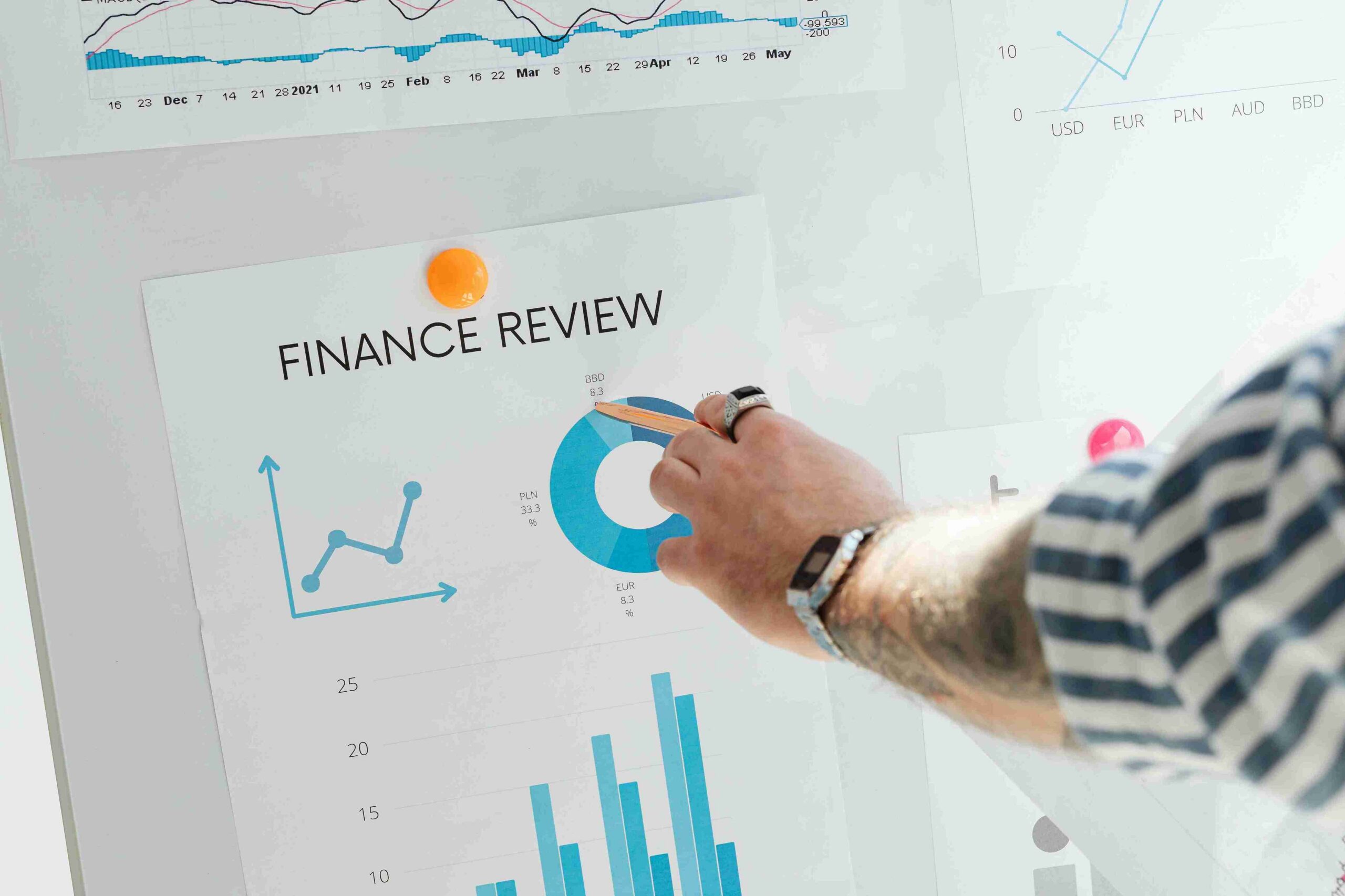 financial statement analysis