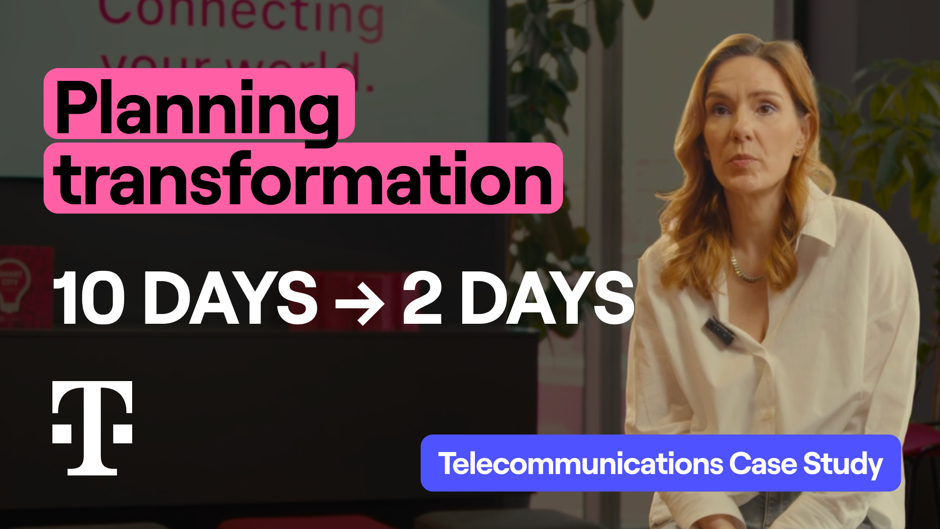 Thumbnail Croatian Telecom Telecommunications Case Study