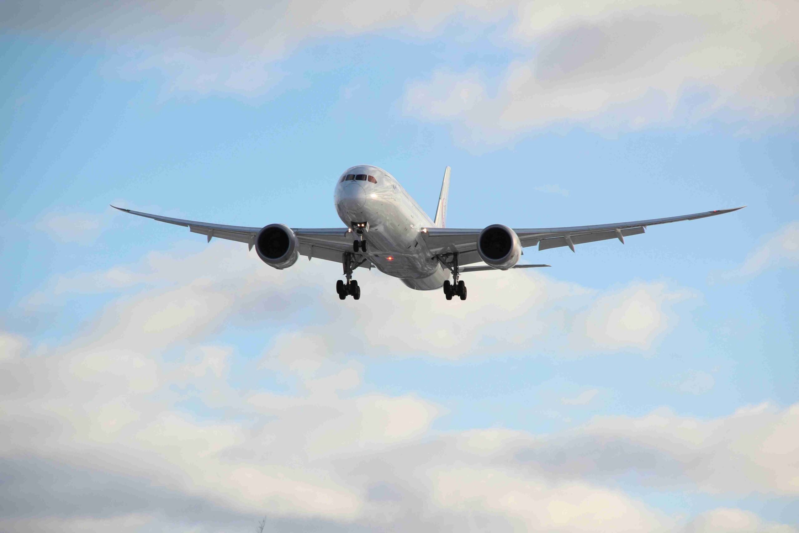 airlines