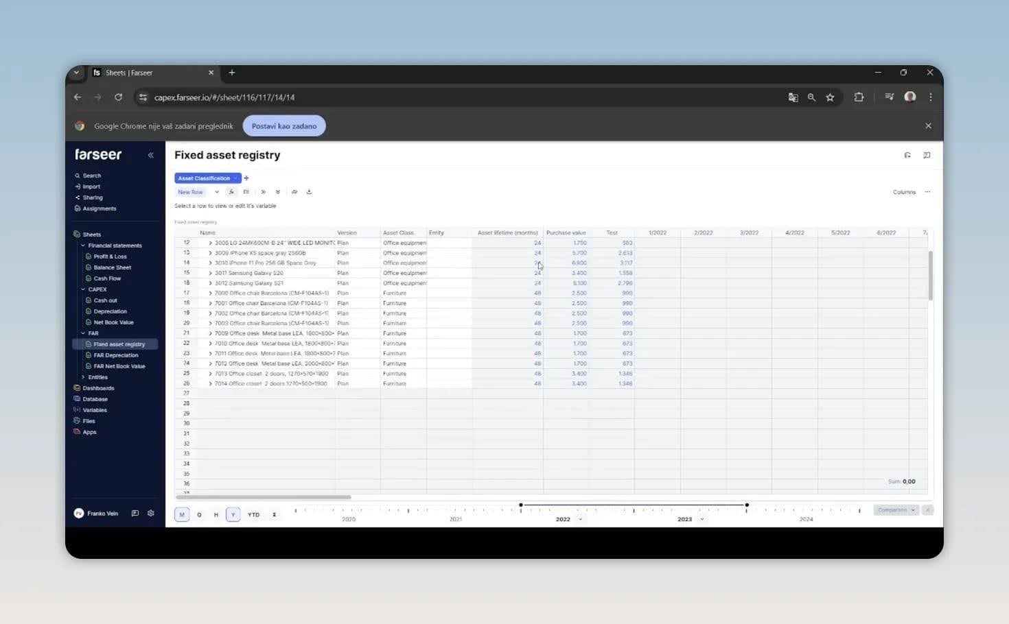 fixed-asset-registry-in-farseer