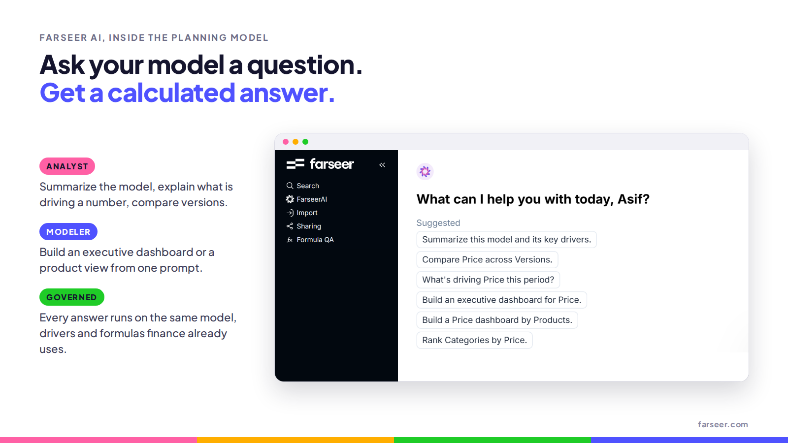 farseer-ai-in-product